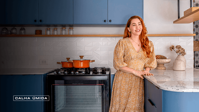 Cover Image for Como nasce um bom projeto? Por Natih Gonçalves