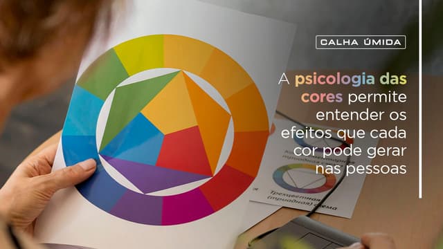 Cover Image for A Psicologia das Cores em Cozinhas Modernas