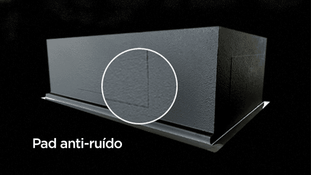Cover Image for O que é um Sistema Anti-Condensação?
