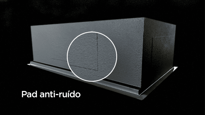 Cover Image for O que é um Sistema Anti-Condensação?