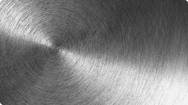 Cover Image for Vantagens do uso de Aço Inox