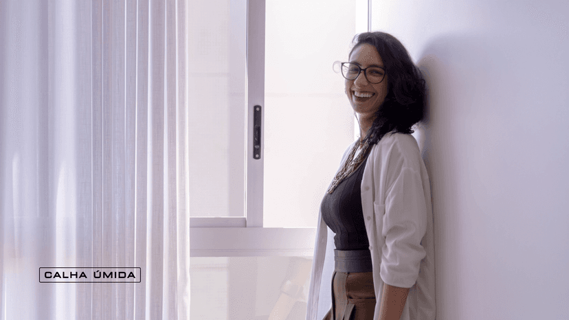 Cover Image for Como nasce um bom projeto? Com Ana Paula, da AIPA Arquitetura