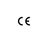 Certificado CE