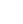 Telefone