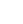 Telefone